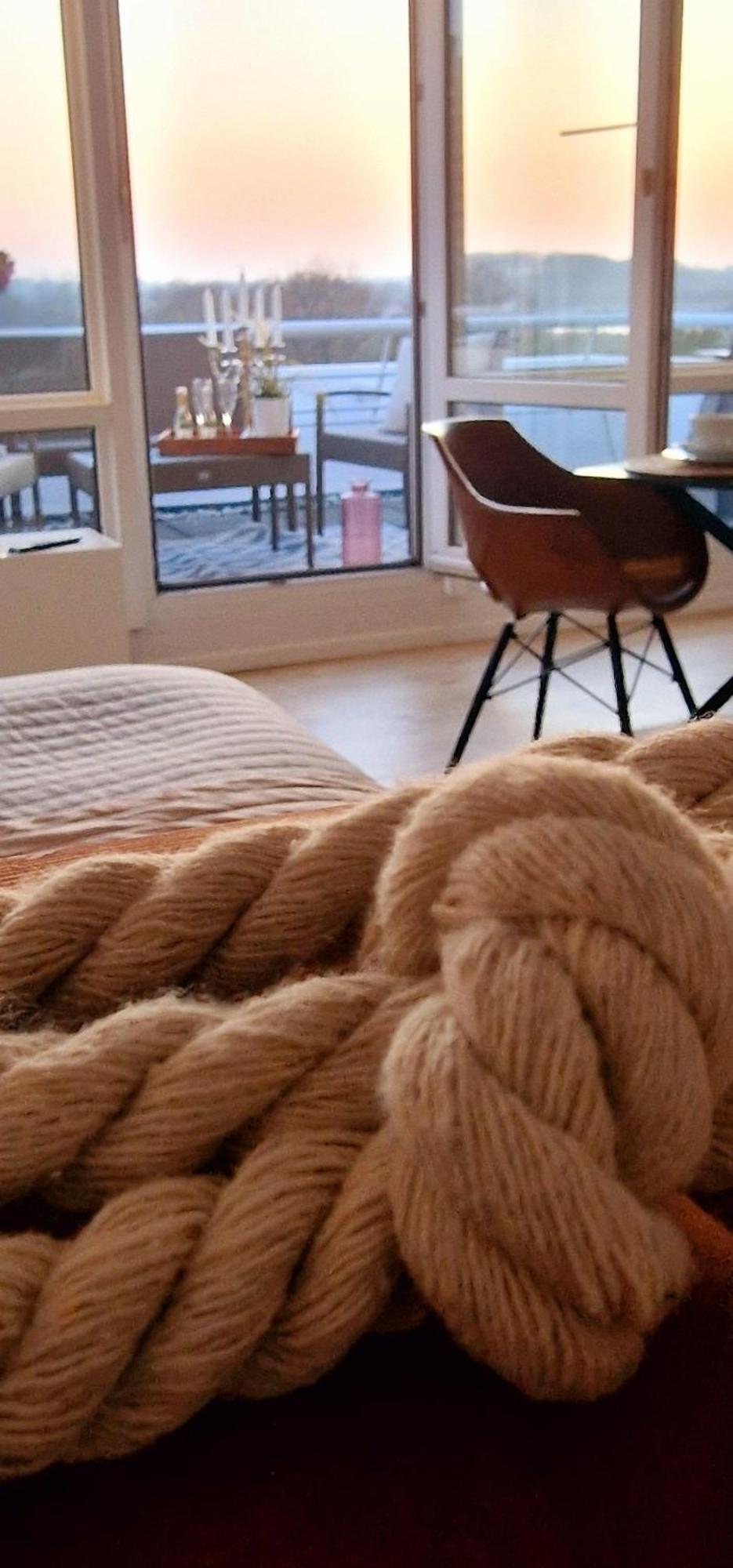 קיל Design-Appartement-Schoenfeld מראה חיצוני תמונה