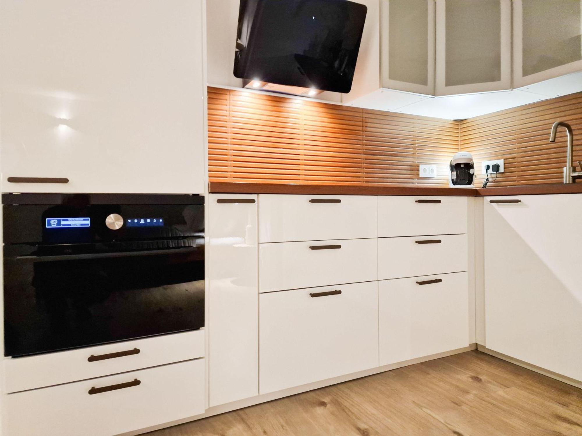 קיל Design-Appartement-Schoenfeld מראה חיצוני תמונה