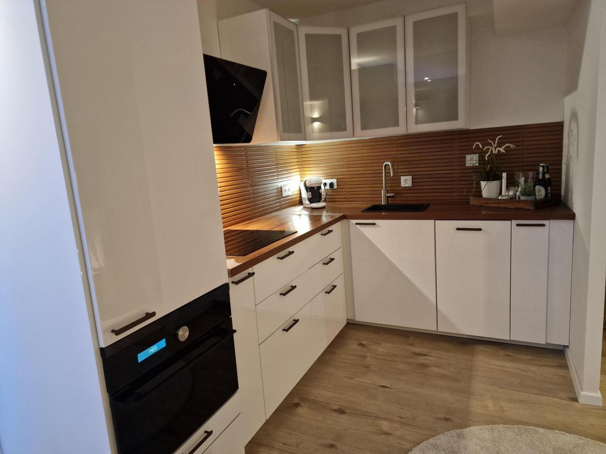 קיל Design-Appartement-Schoenfeld מראה חיצוני תמונה