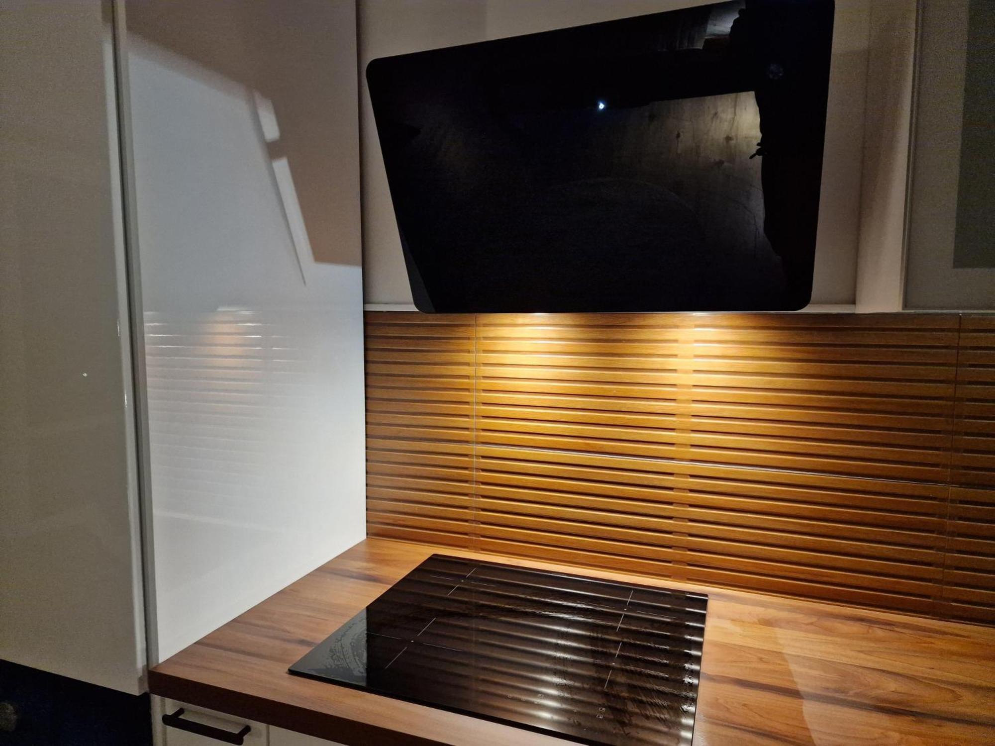 קיל Design-Appartement-Schoenfeld מראה חיצוני תמונה