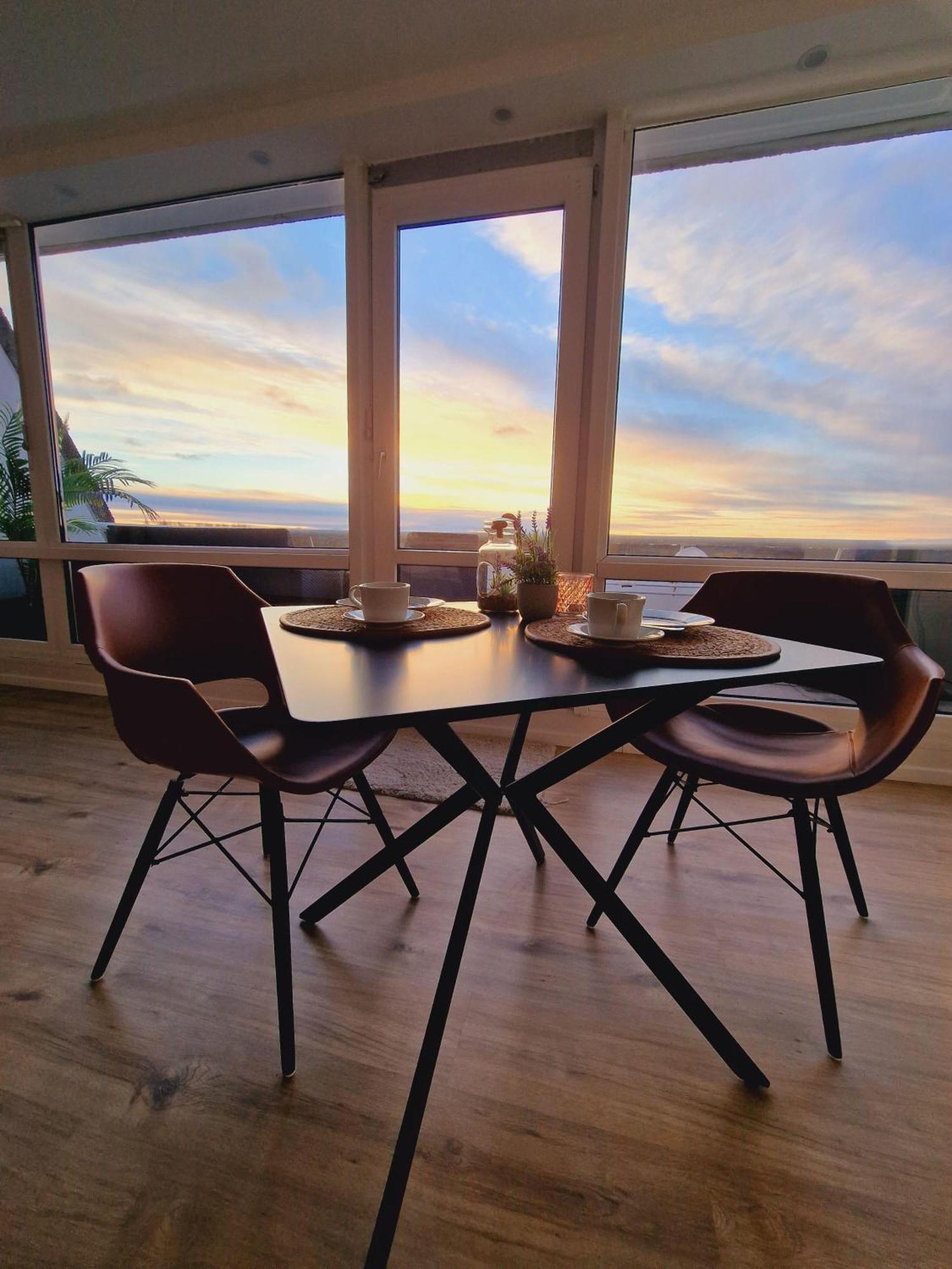 קיל Design-Appartement-Schoenfeld מראה חיצוני תמונה