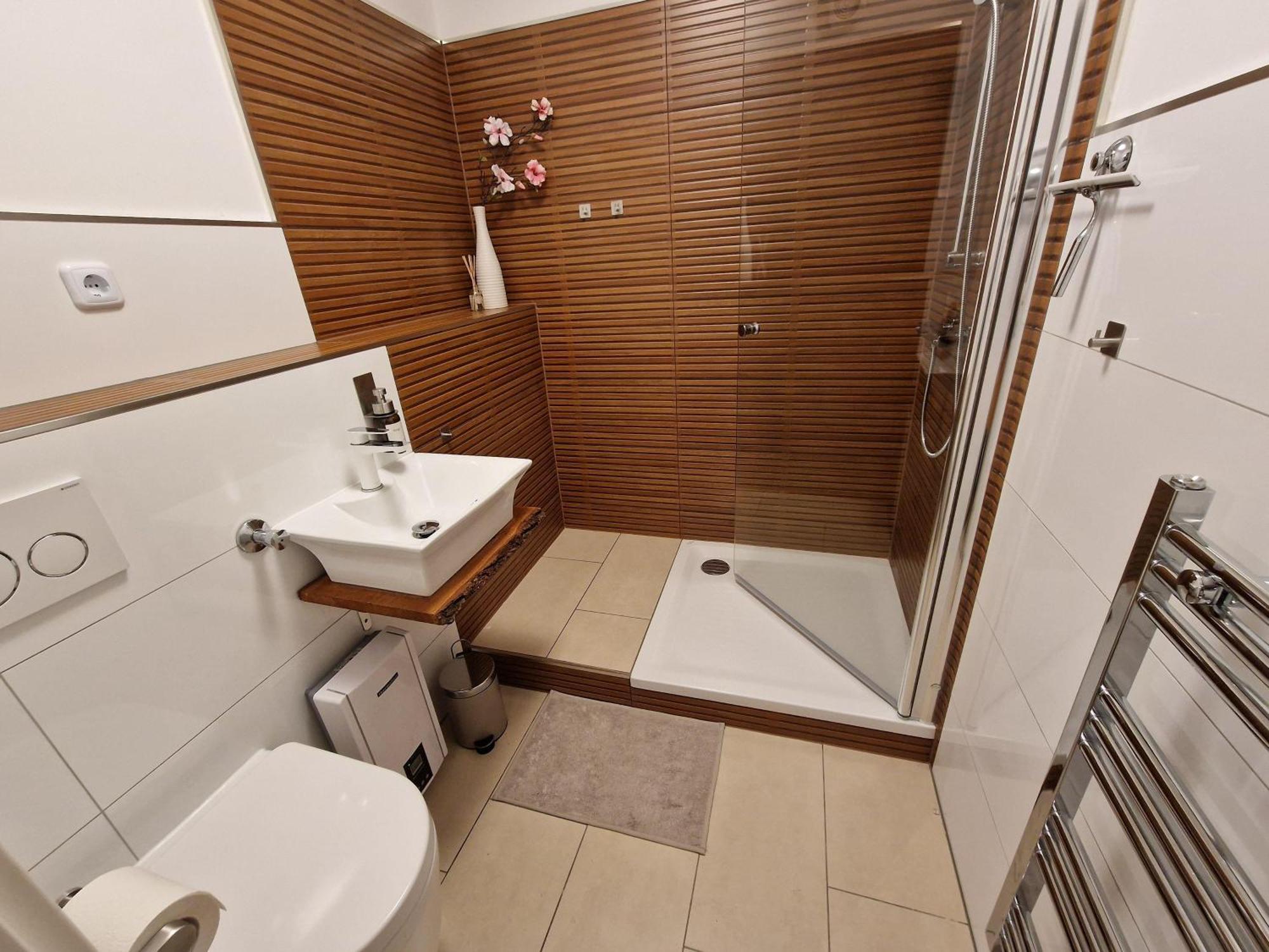 קיל Design-Appartement-Schoenfeld מראה חיצוני תמונה